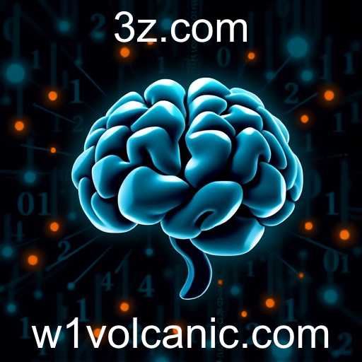 w1-volcanic