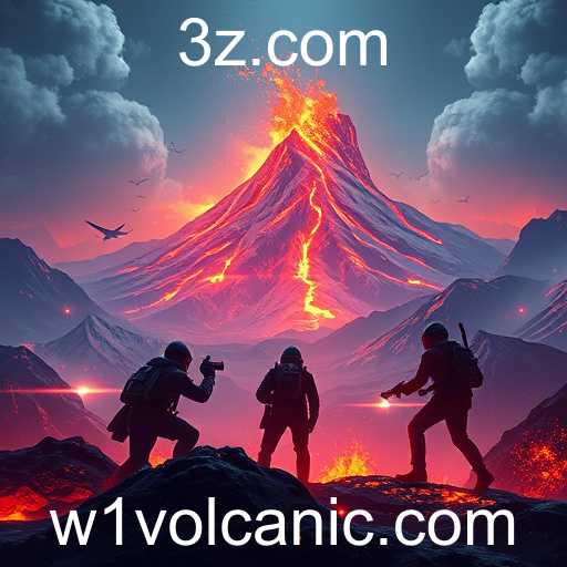 Ascensão das Aventuras Digitais em 2026