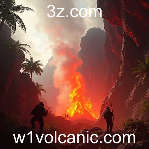 Novo Pacote de Expansão Agita o Mundo dos Aventuras Virtuais