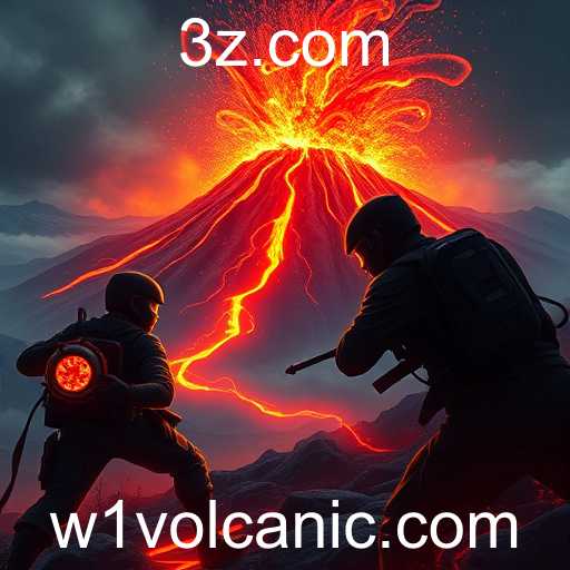 Explorando as Novas Erupções de Diversão no Mundo dos Jogos