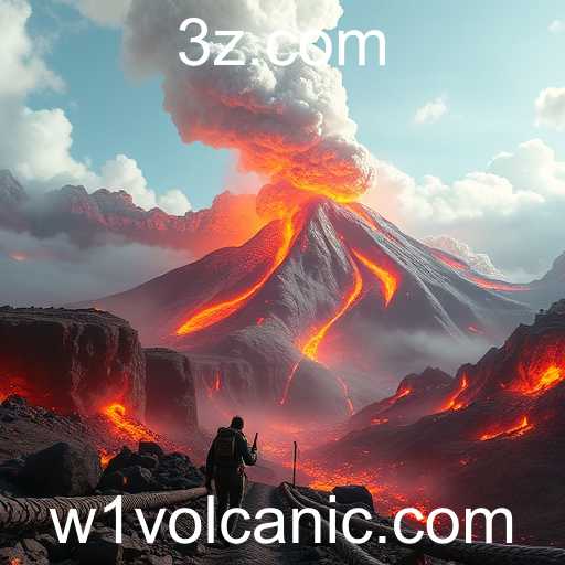 A Era Explosiva dos Jogos em 2025