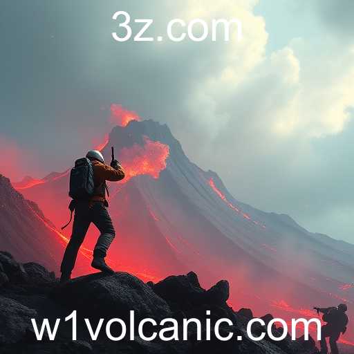 A Nova Era dos Jogos: Tendências e Inovações em 2026