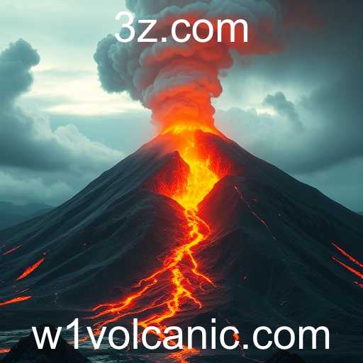 Impacto de Licenças de Jogos no Brasil