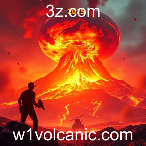 Explosão de Popularidade de Jogos em 2025