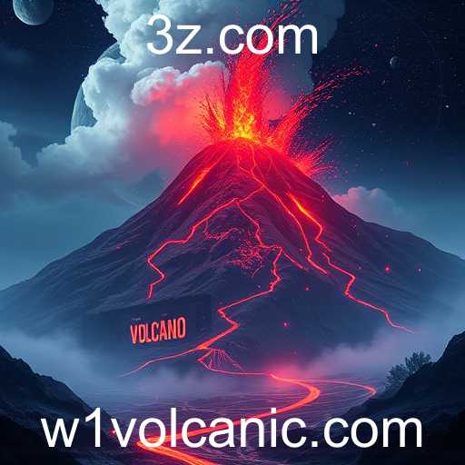 Explorando Novidades em Jogos e o Impacto da w1-volcanic