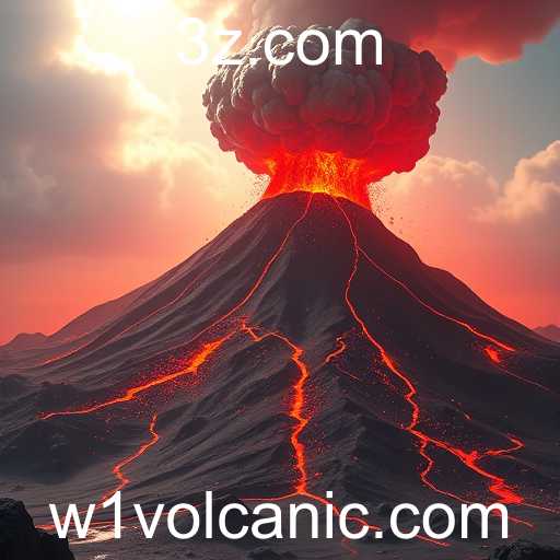 Explosão de Novidades no Mundo dos Games