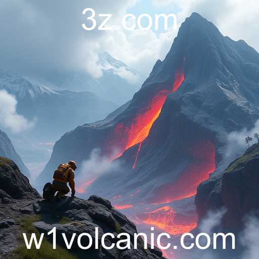 Notícias da Empresa