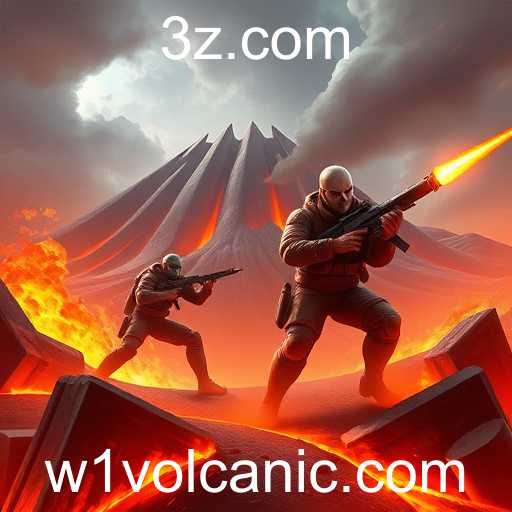 Ascensão dos Jogos Indie em 2026: Impactos e Perspectivas