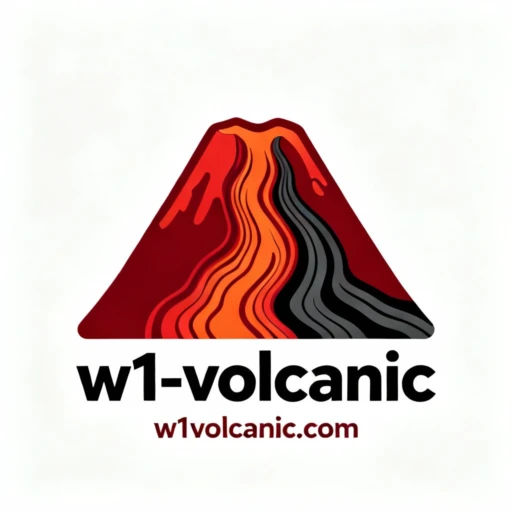 w1-volcanic