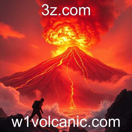 Nova Erupção de Criatividade no Mundo dos Jogos