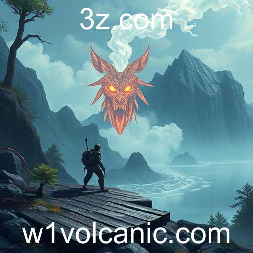 O Renascimento dos Jogos Baseados em Textos e Narrativa