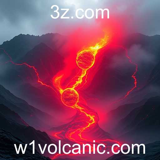 Notícias da Empresa